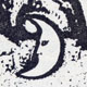 gazenis